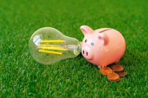 Energy-Saving Tips for Homeowners Energy-Saving Tips for Homeowners