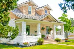 How to Sell Your Home Quickly for Cash How to Sell Your Home Quickly for Cash