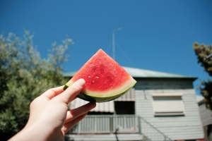 Smart Ways to Beat the Heat Without Blasting the AC Smart Ways to Beat the Heat Without Blasting the AC