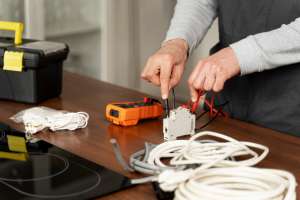Guide to EMF Meters: Using Them for Safety Guide to EMF Meters: Using Them for Safety