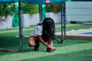 Choosing the Right Artificial Turf Choosing the Right Artificial Turf